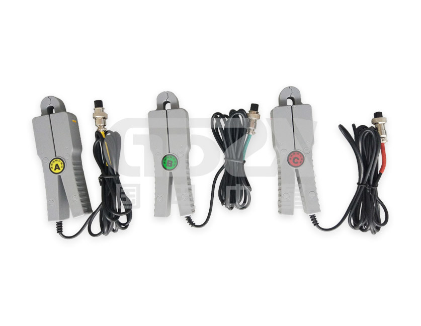 0.05 Class Electrical Power Calibrator For Energy Meter Calibration, Field Calibration Equipment