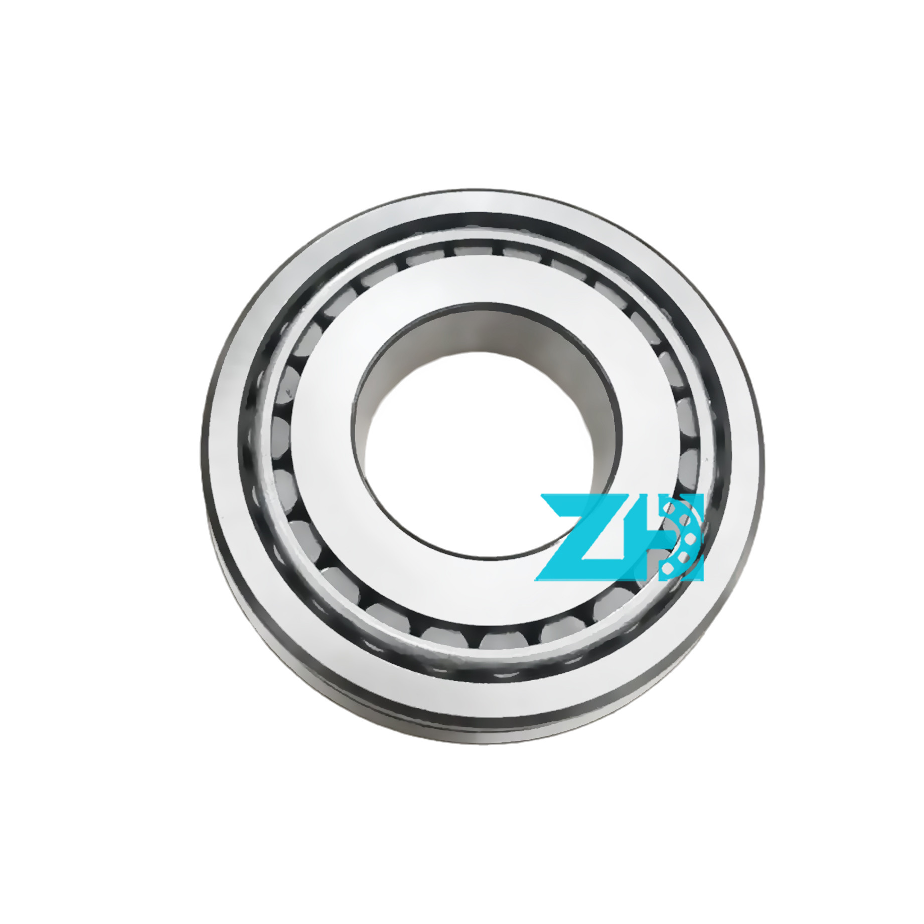 Excavator Hub Bearing for HD820 Main Valve 2420-1225 with Fast Delivery and Performance