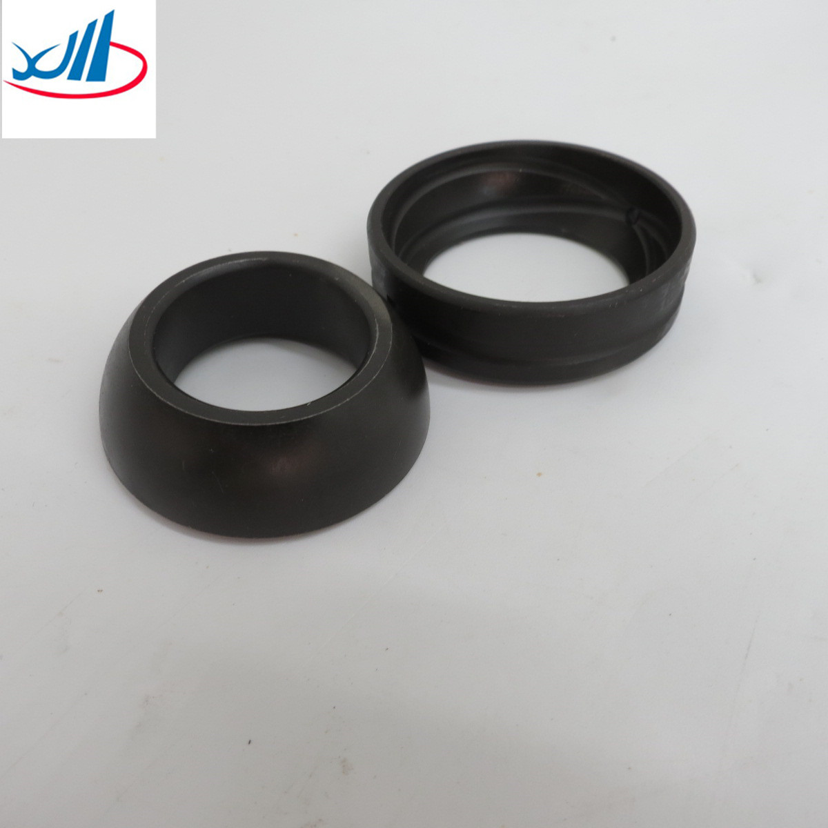 truck engine parts Angular Contact Spherical Plain Bearing GE28-SW