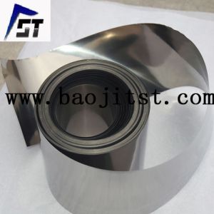 China titanium strip,titanium foil,titanium coil,Gr1 titanium foils on sale