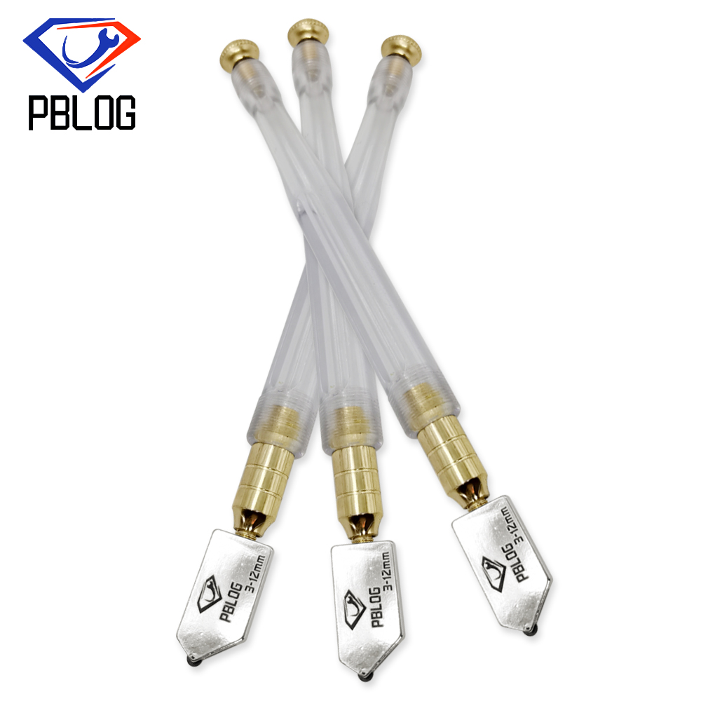 Wholesale Glass Cutting Tools Manual Glass Knife Glass Divider