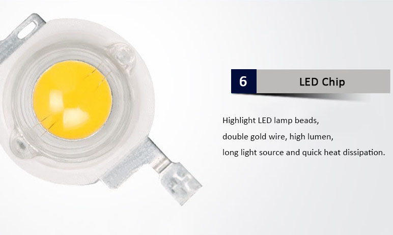 0.3m 0.5m 1m Wall Wash Recessed Lighting , AC 85-265v Outdoor Wall Wash Lighting