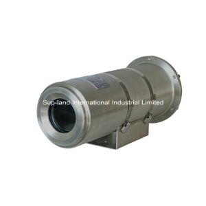  Free ship H.264 20m IR View Onvif2.0 1.3MP IR IP Explosion Proof Camera,anti explosion Manufactures