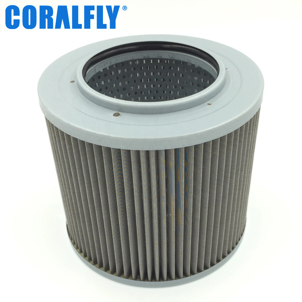 ISO9001:2015 32 925359 JCB Hydraulic Filter OEM