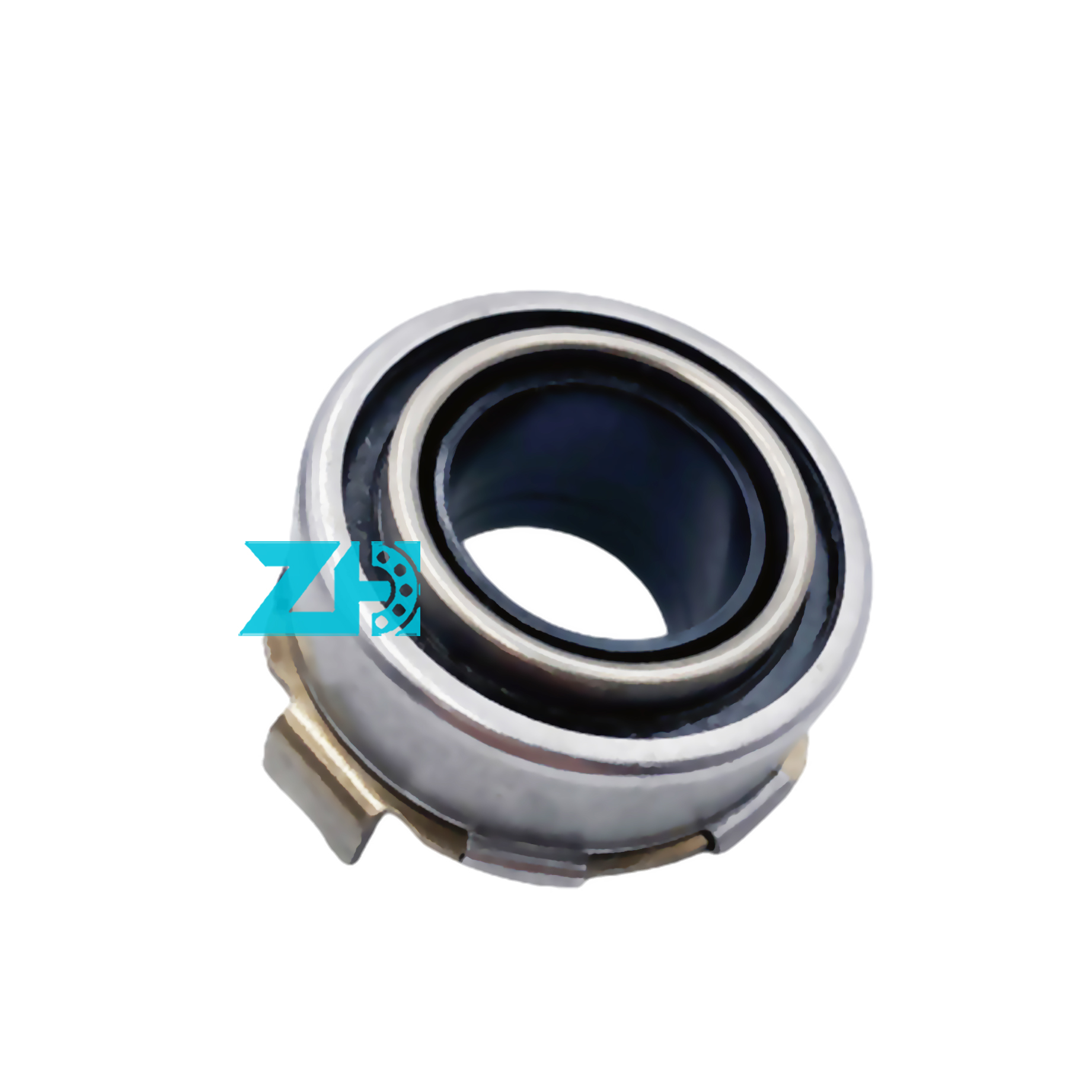 Smooth shifts, long-lasting FCR54-33-22E/FCR543322E Clutch Bearing - Top Quality, Hot Seller!