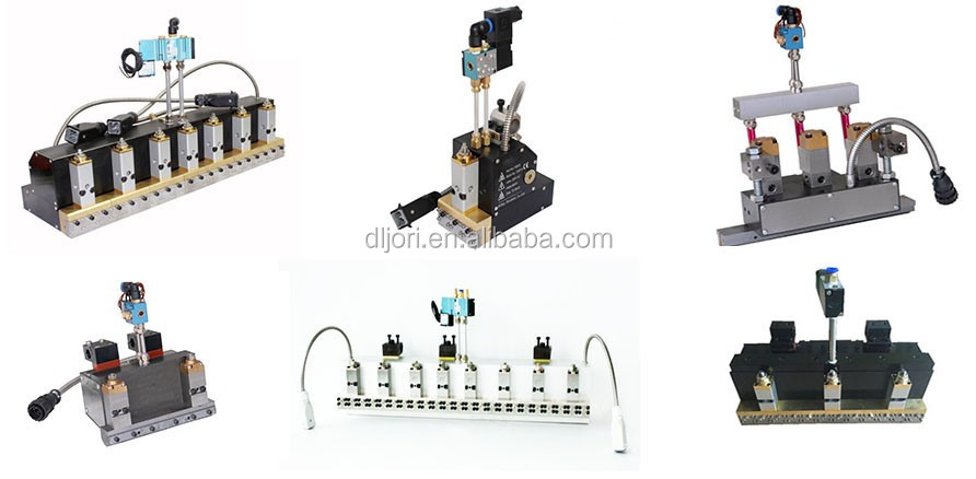 10L Craft Glue Machine Adhesives Glue Machine Hot Melt Glue Machine for Books