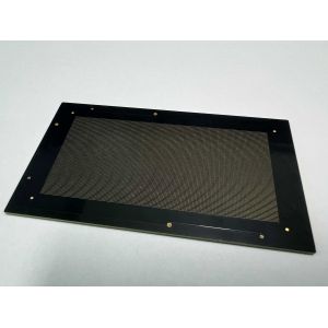  SMT THT DIP Assembly Process HDI PCB Board with HASL Surface Finish and 0.5oz-6oz Copper Thickness Manufactures