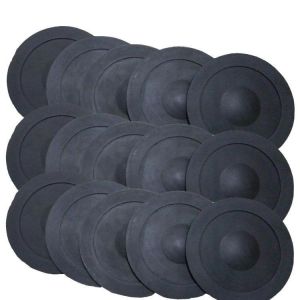 Digital Bursting Strength Machine , Packaging Material Bursting Strength Tester