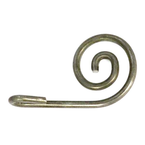 OEM Services Cnc Aluminum Iron Carbon Steel Stainless Steel Wire Forming Bending