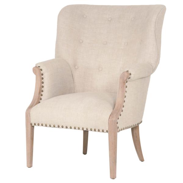 hotel lounge chair antique sofa chair antique furniture high back chair bedroom