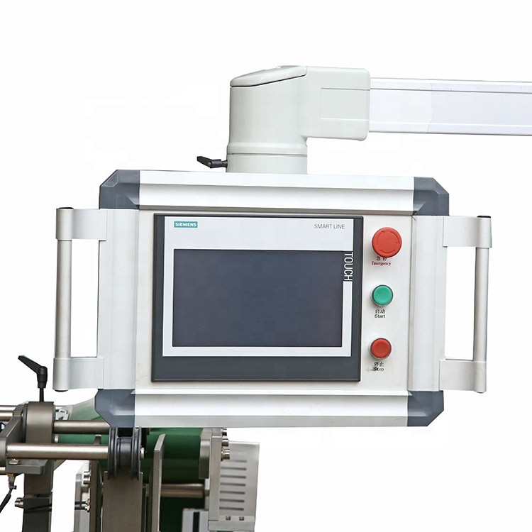 Low Noise Automatic Cartoning Machine For Tissue
