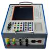Buy cheap HYGK-307 high voltage circuit breaker tester wuhan huaying electric power tech & from wholesalers