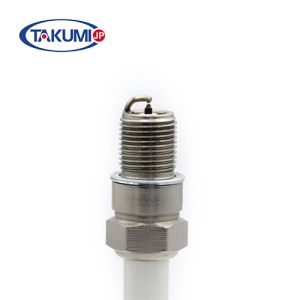 Double J Gap Iridium Spark Plug R5B12-77 For GI3-1 GI3-3 GI3-5 RB77WPCC