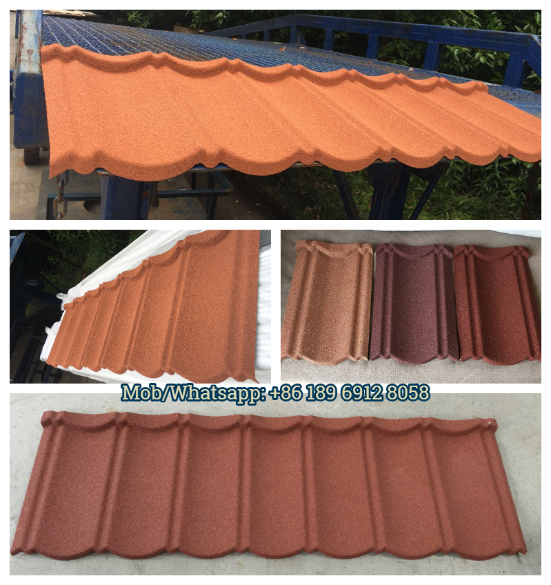 Color Metal Roof Tile.jpg