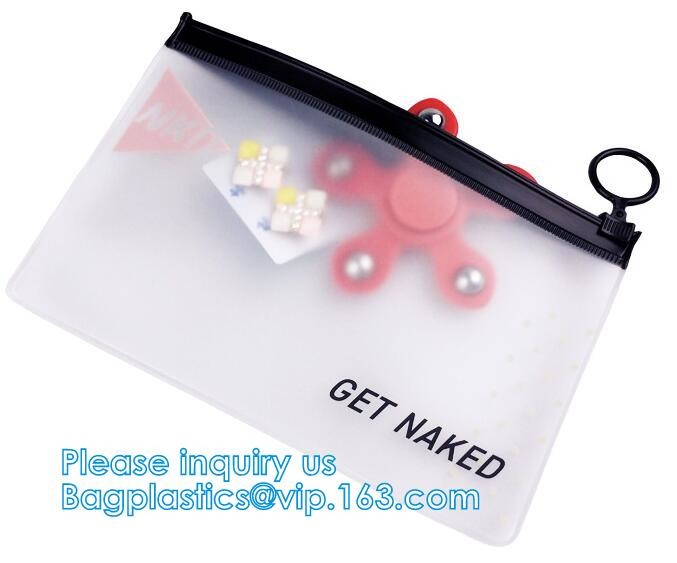 documents,Toiletries,underwear bra,T shirt, jeans, shoes, Knitwear, sweater, sweater or high heels Jackets, windbreaker