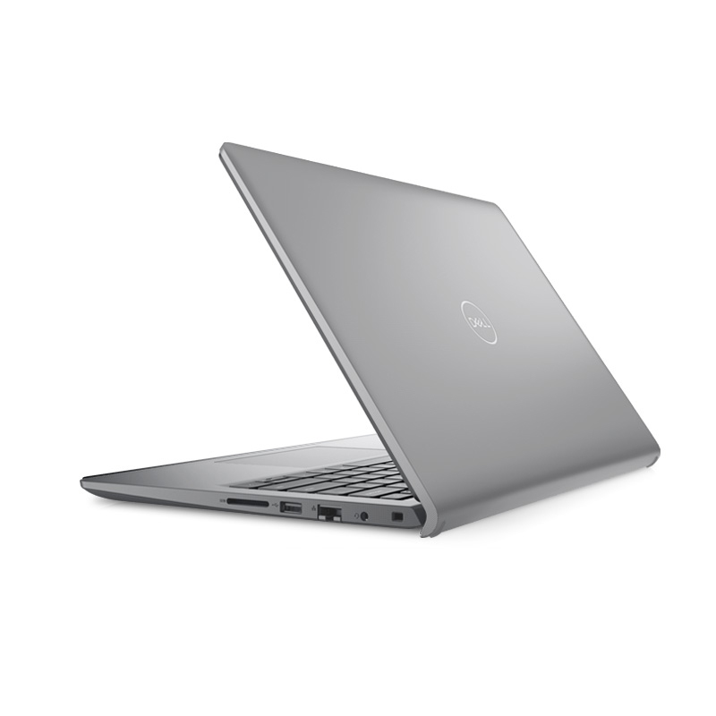 Dell Vostro Vos14-Air 14 inch FHD WVA IPS i5-1235U 16G 512G Win11 vos14-air slim book