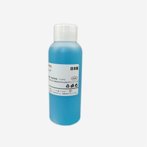 Ink Type Cleaning Liquid Super Cleaner For DTF Nozzle Clogged Solution Printer