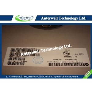 MUR420RLG High Speed Switching Diode Switchmode Tm Power Rectifiers