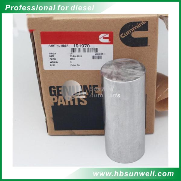 Original/Aftermarket High quality Dongfeng Cummins NT855 diesel engine parts