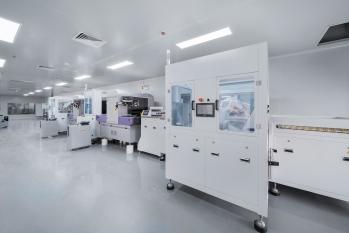 HongRuiXing (Hubei) Electronics Co.,Ltd.