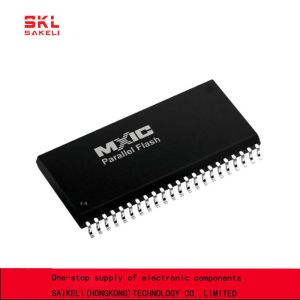 MX29F800CTMI-70G Flash Memory Chips Reliable, High-Performance Memory for Any