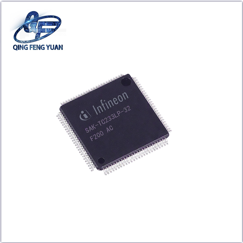IN Fineon IRF8707TRPBF Nand IC Composant Electroniques SSOP Data Recovery Tool