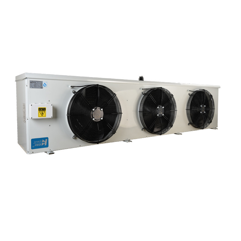 Ceiling Mounted Cold Room Air Cooler For Coldroom Storage Building Material Shops