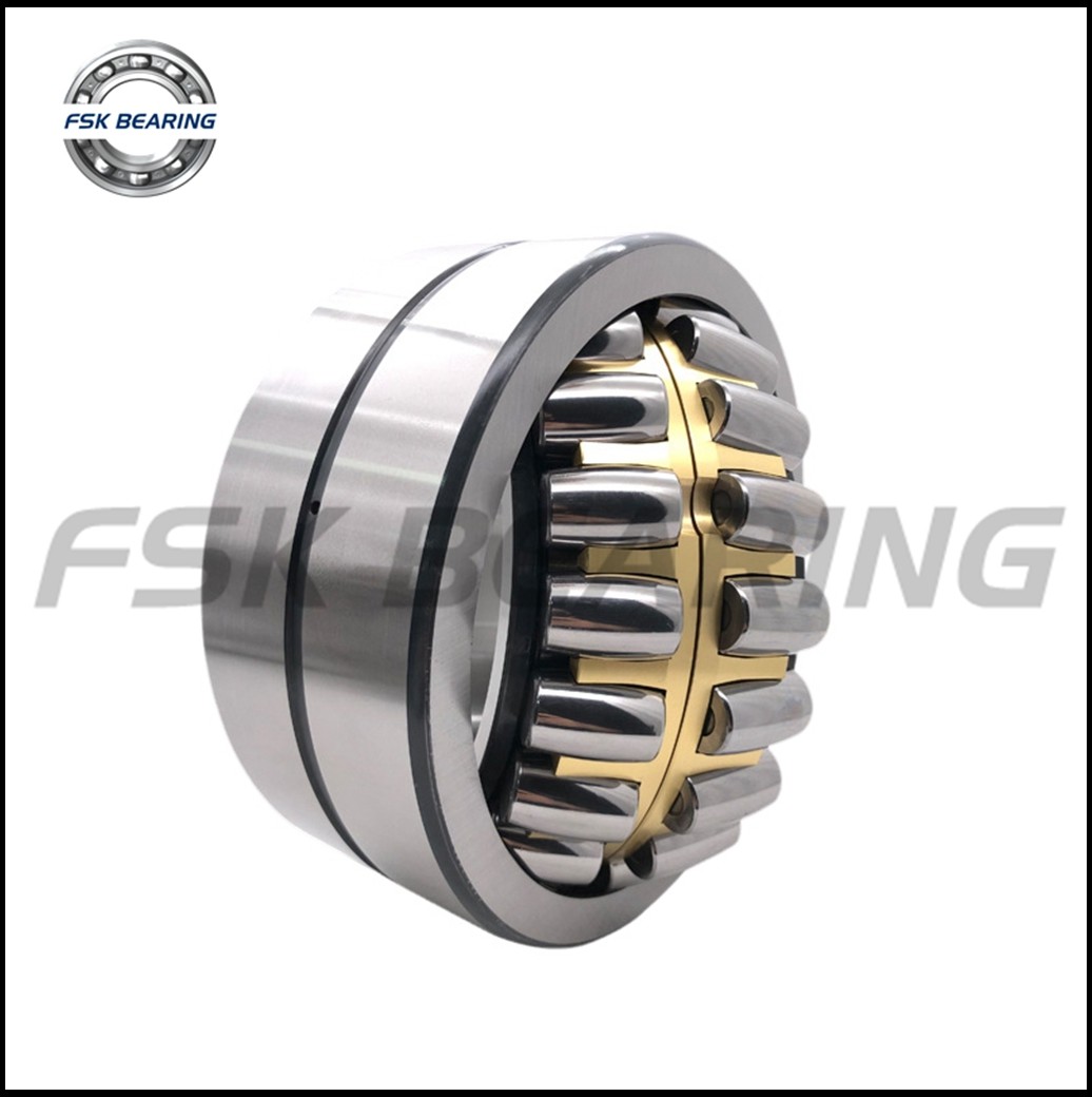 Big Size 452319 M2/W502 Spherical Roller Bearing Oilfield Bearings