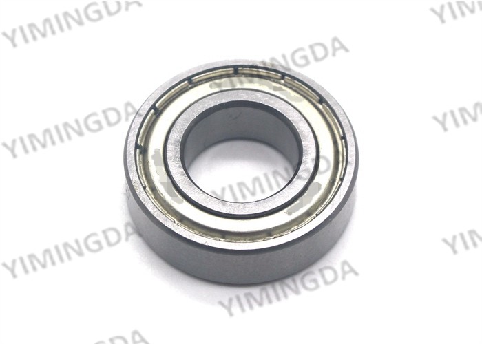 Bearing Head Samplemaker PN153500329 For Paragon Parts