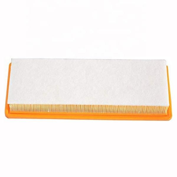 Car Air Filter 1444 RY 1444 RX 9664191180 for PEUGEOT1 Automotive Engine