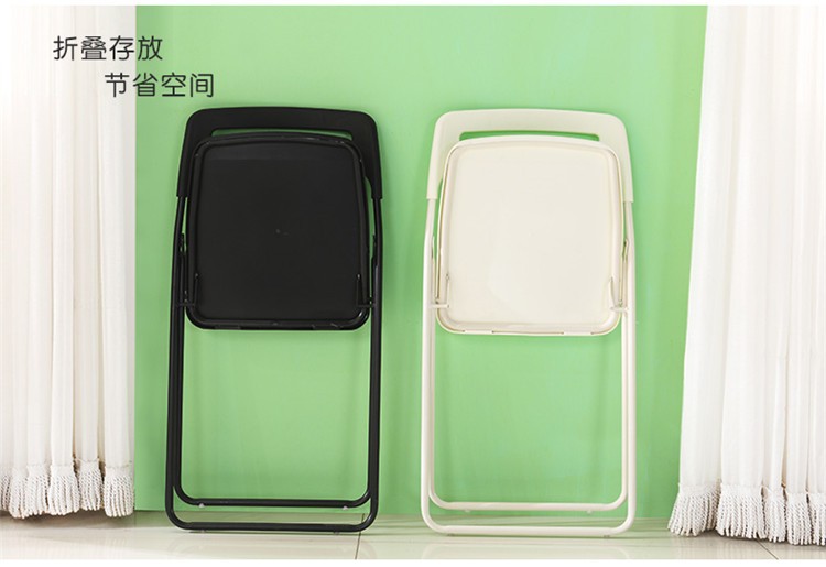 miniature furniture acrylic folding chair and low dining wedding chairs