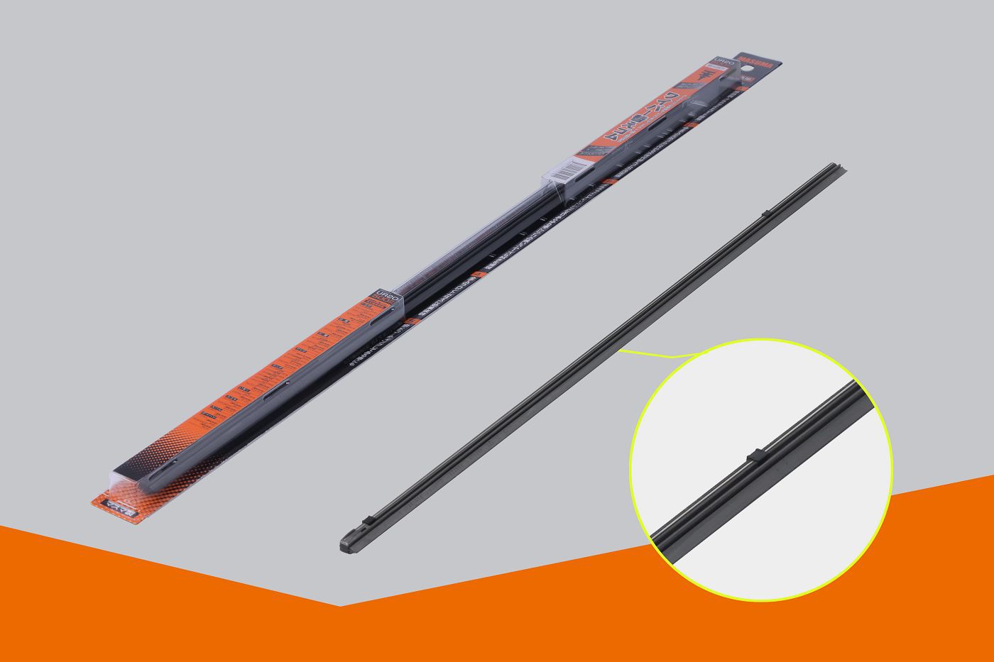 MASUMA-Wiper-series-14(001)