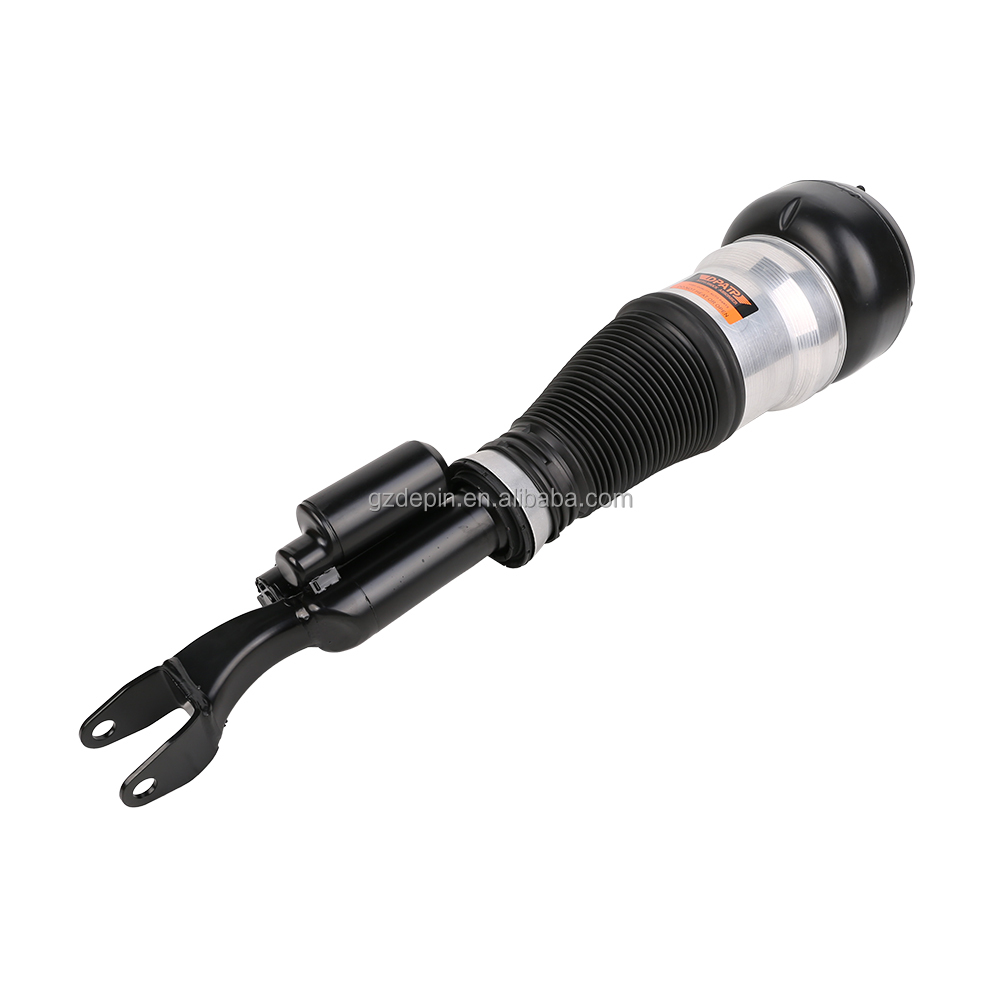 V222 front L / R shock absorber for Mercedes Benz 222 S OE NO. 2223205013 2223208213