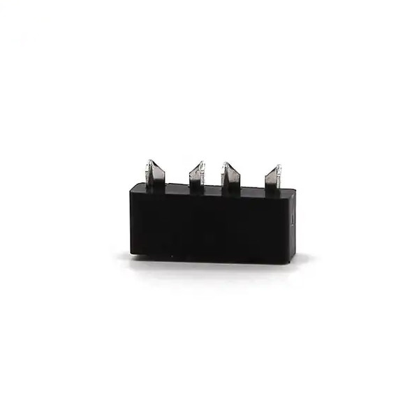 Automotive Car Auto ATY ATO ATC Normal Standard Mini Type Blade PCB Mounting Fuse Holder