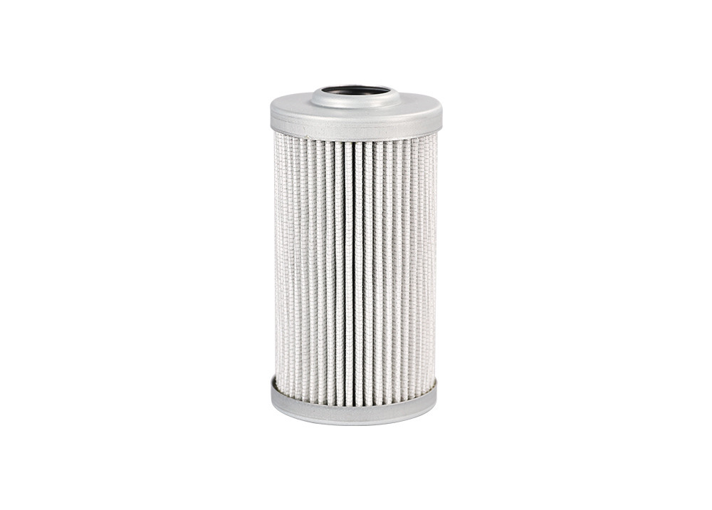 Hydraulic oil filter H1400 For Diesel Vehicle Hydraulic System