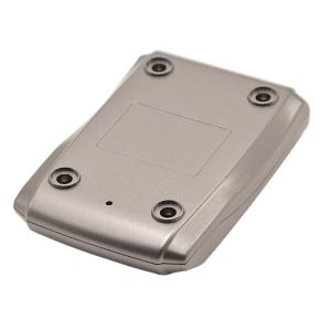 Semiconductor Capacitance Fingerprint Collector, Access Control Fingerprint