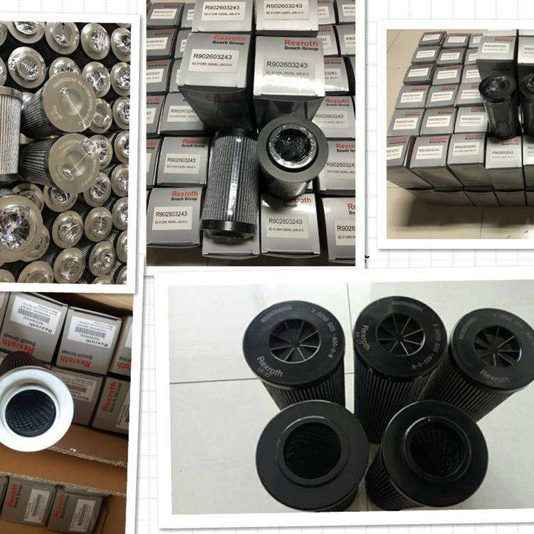 R928006035 1.1000 PWR10-A00-0-M Rexroth Filter Cartridge R928006034