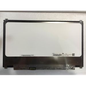Asus LCD for transformer TP300L, Asus transformer TP300L LCD screen, brand new