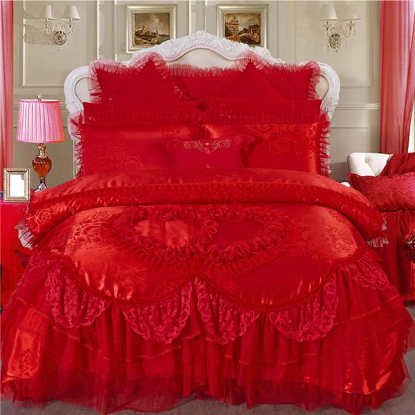 Modern Queen Bedding Essential 100% Organic Cotton Sheet Sets for Ultimate