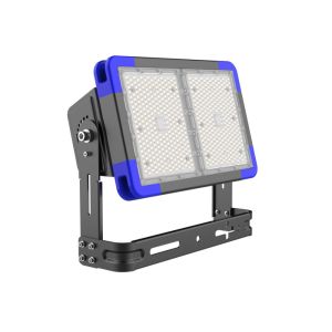 China 360w Ip66 Led Flood Lights for soccer Court,stadium floodlights LED,high lumen,cri 80Ra,waterpoorf with  LED on sale