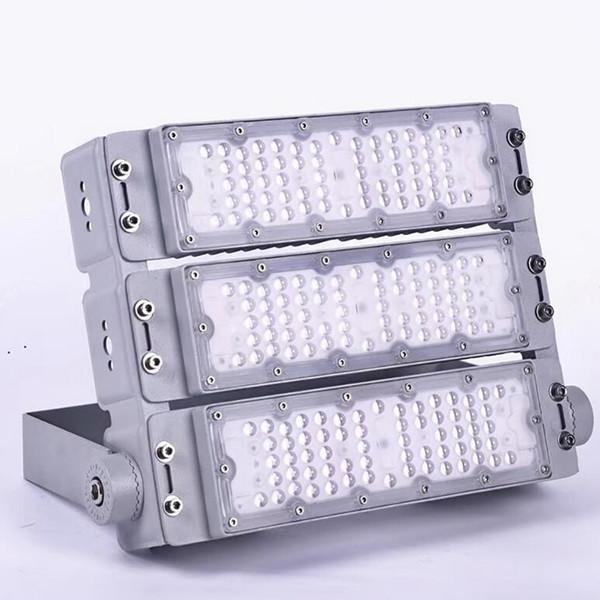 Outdoor Use Water Proof Spot Light High Power Floodlight from 100w to 600W with