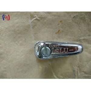 Maximize Efficiency Advanced Conductor Stringing Tools for Smooth Power Line