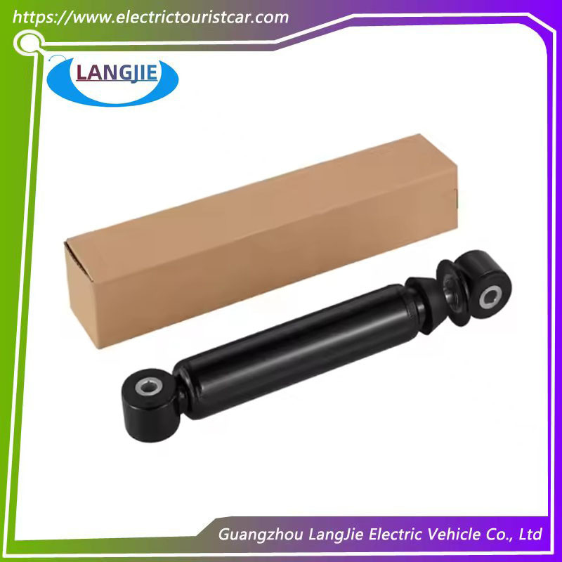 Golf Cart Ezgo RXV Buffer Shock Absorber Balance Support Rod Spare Parts