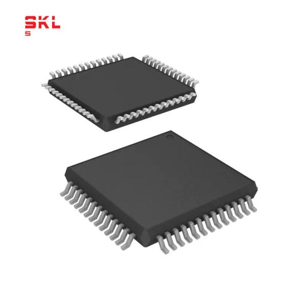 R5F21258SNFP#V2 Mcu Electronics 16 Bit High Performance Factory Automation