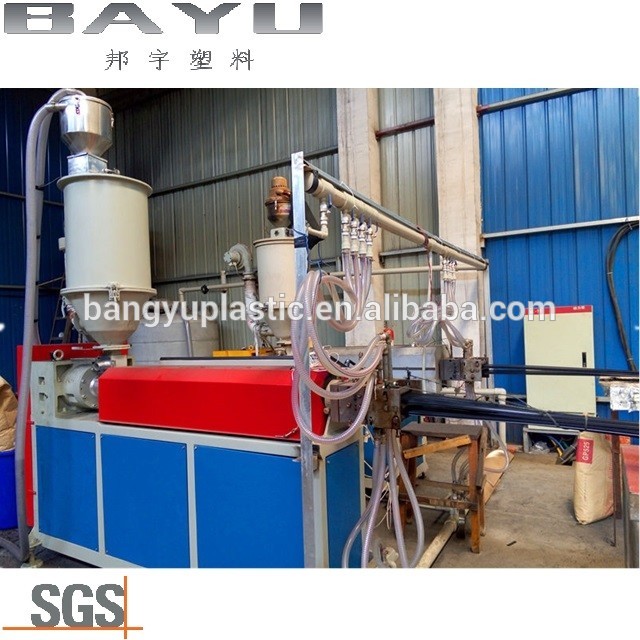 Customized CT Shape polyamide Aluminum Profile and facade Heat Insulation Strip