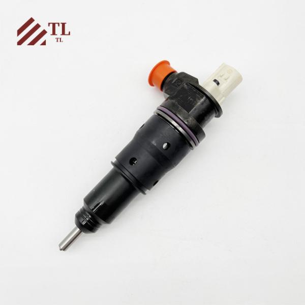 22282202 22301418 22311990 22378580 22450522 Diesel Engine Common Rail Fuel