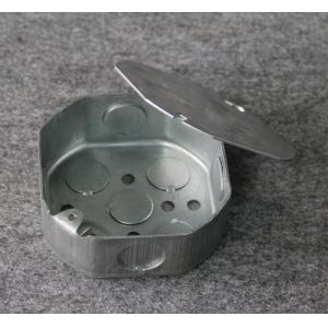 Customized CNC Plastic Machining , Aluminum CNC Milling Machining