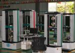 UTM / universal testing machine Automatic Computerized Universal Testing Machine