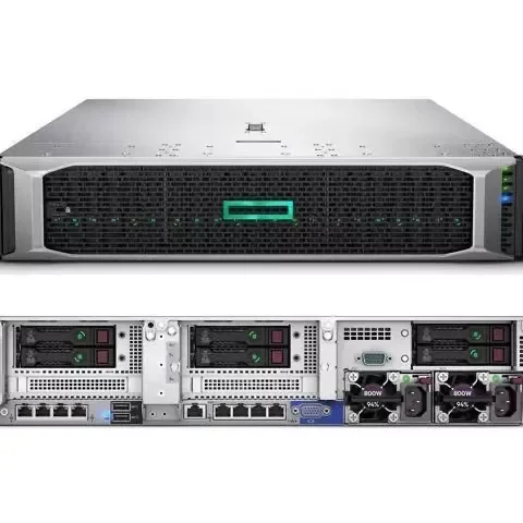 China Data Management Rack Storage Server With High Accessibility And Security on sale China Data Management Rack Storage Server With High Accessibility And Security on sale