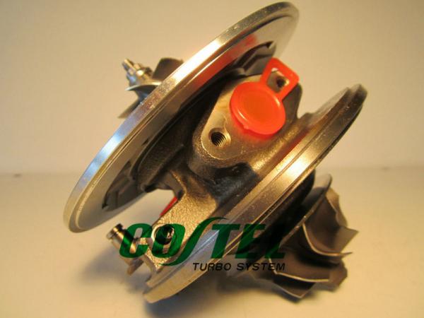 VOLKSWAGEN VW LT II 2DM 2.5L 1999-06 Engine ANJ 108HP turbo GT2052V 454205-5006S